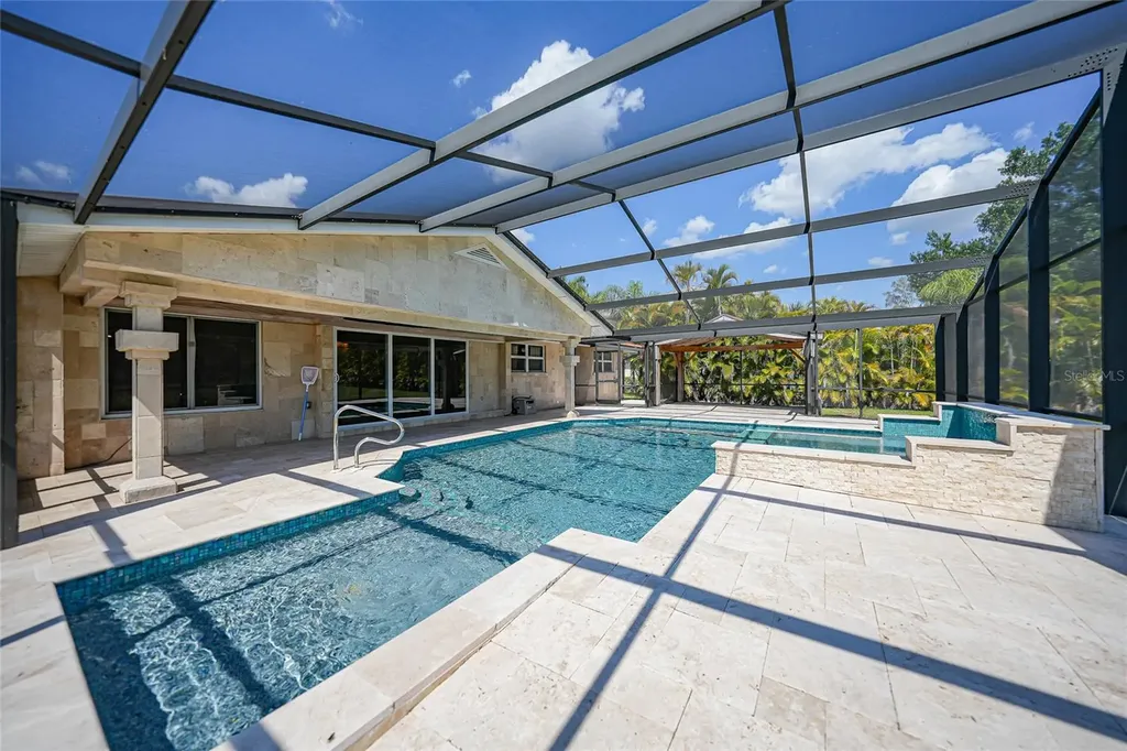 14234 River Beach Drive Port Charlotte FL 33953