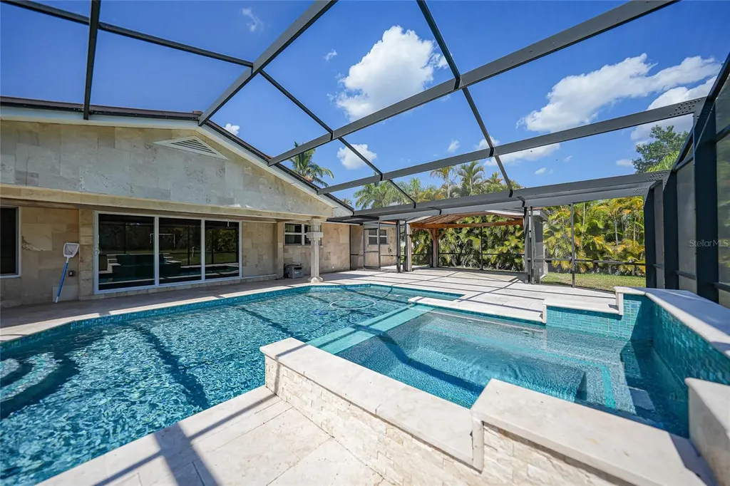 14234 River Beach Drive Port Charlotte FL 33953