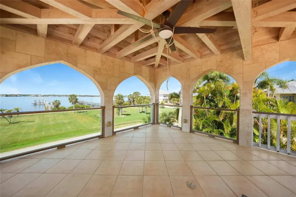 14234 River Beach Drive Port Charlotte FL 33953