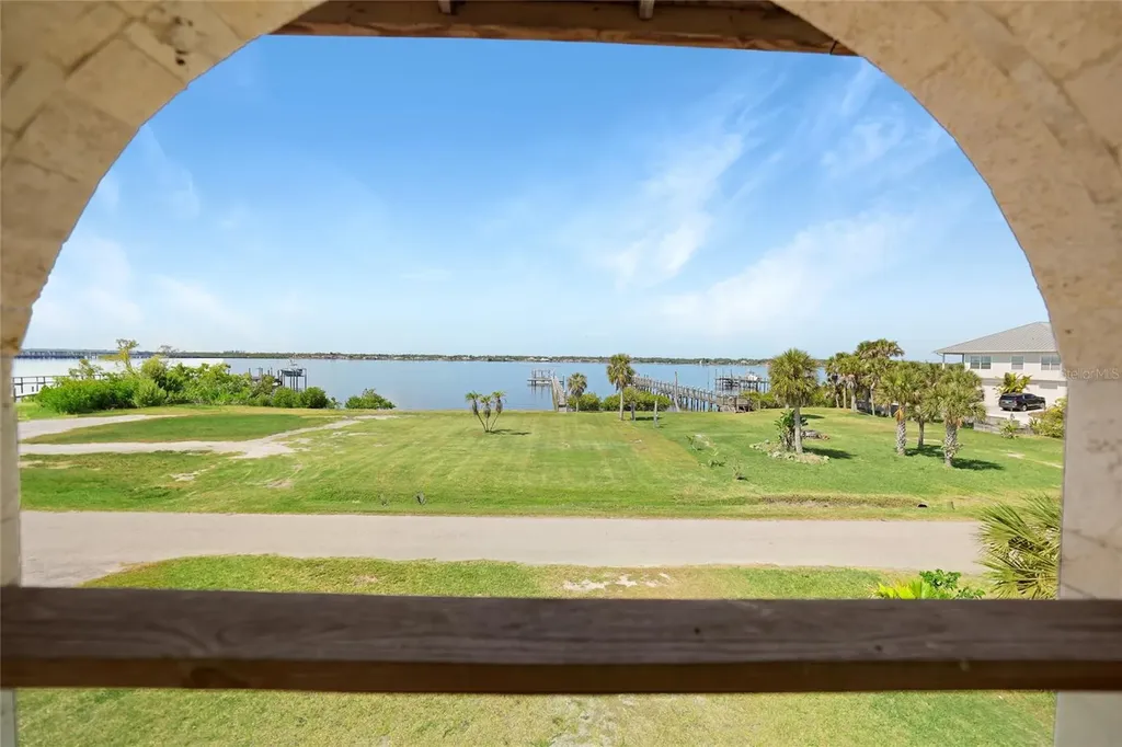 14234 River Beach Drive Port Charlotte FL 33953