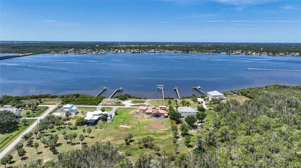 14234 River Beach Drive Port Charlotte FL 33953