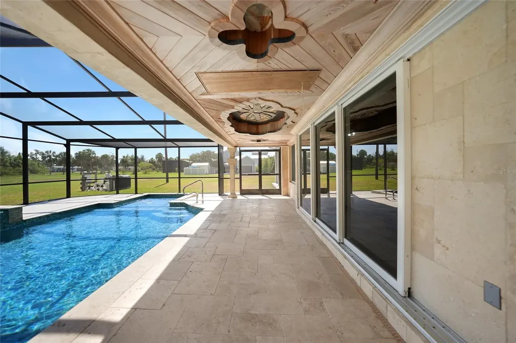 14234 River Beach Drive Port Charlotte FL 33953