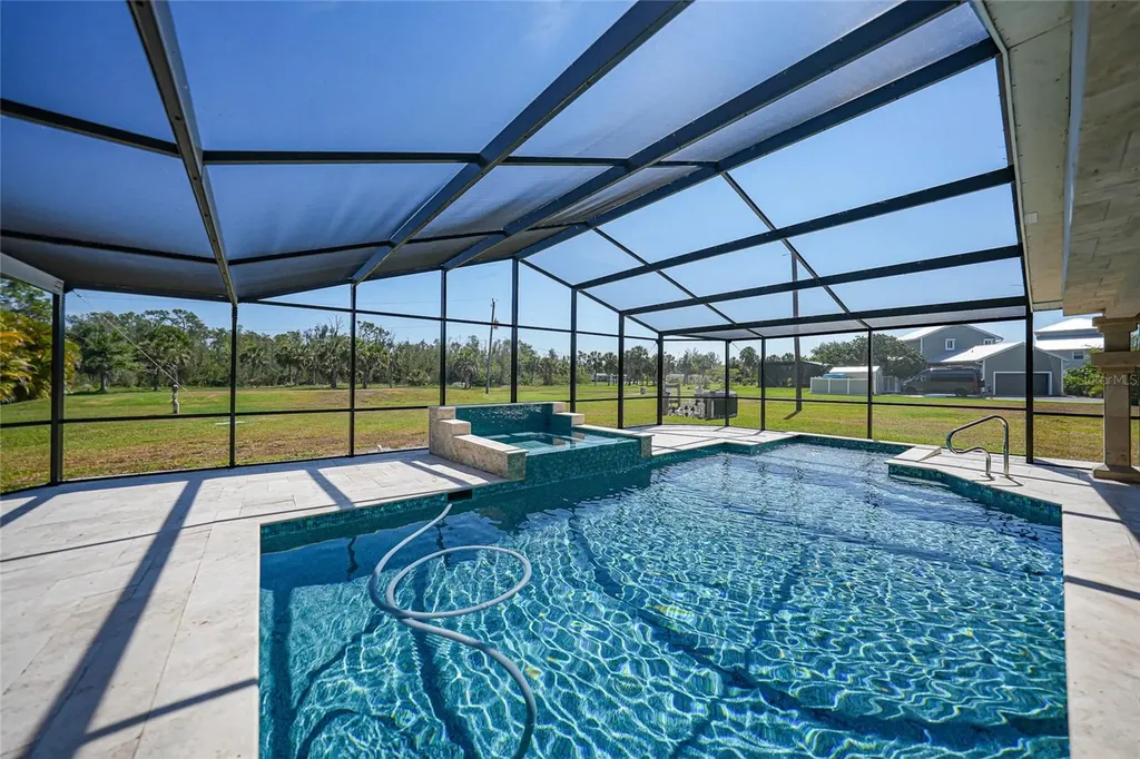 14234 River Beach Drive Port Charlotte FL 33953