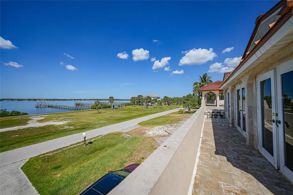 14234 River Beach Drive Port Charlotte FL 33953