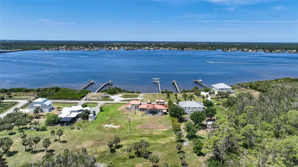 14234 River Beach Drive Port Charlotte FL 33953