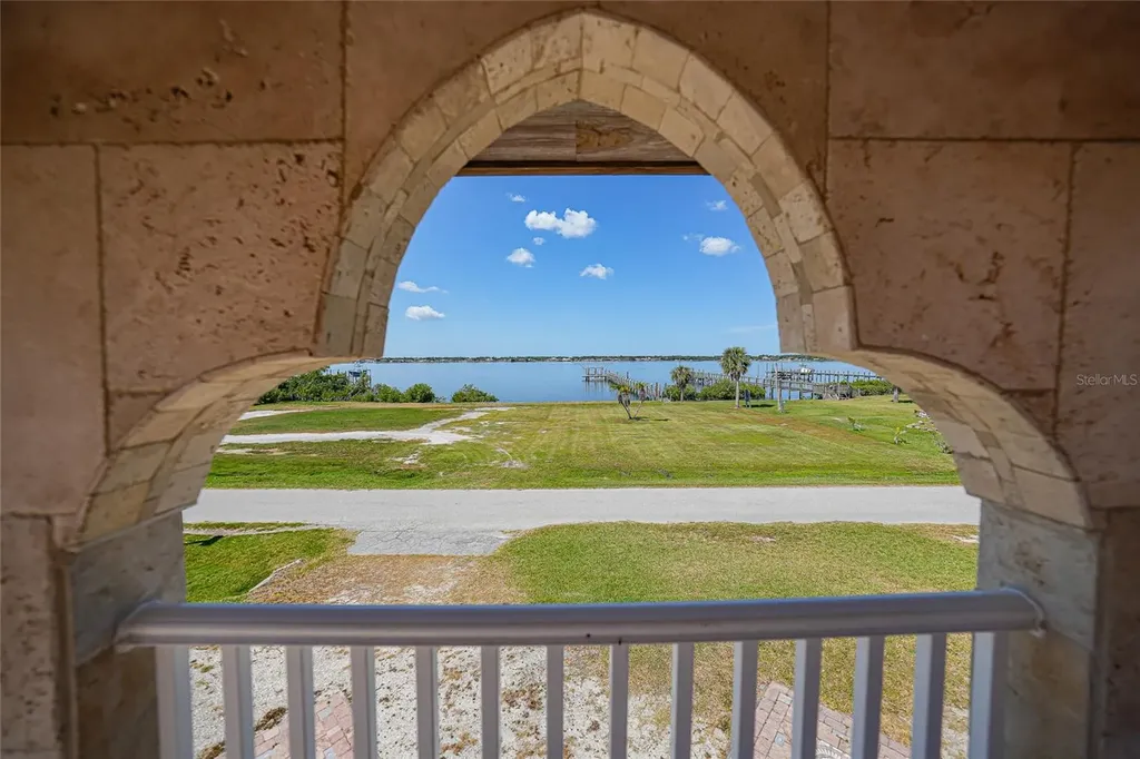 14234 River Beach Drive Port Charlotte FL 33953