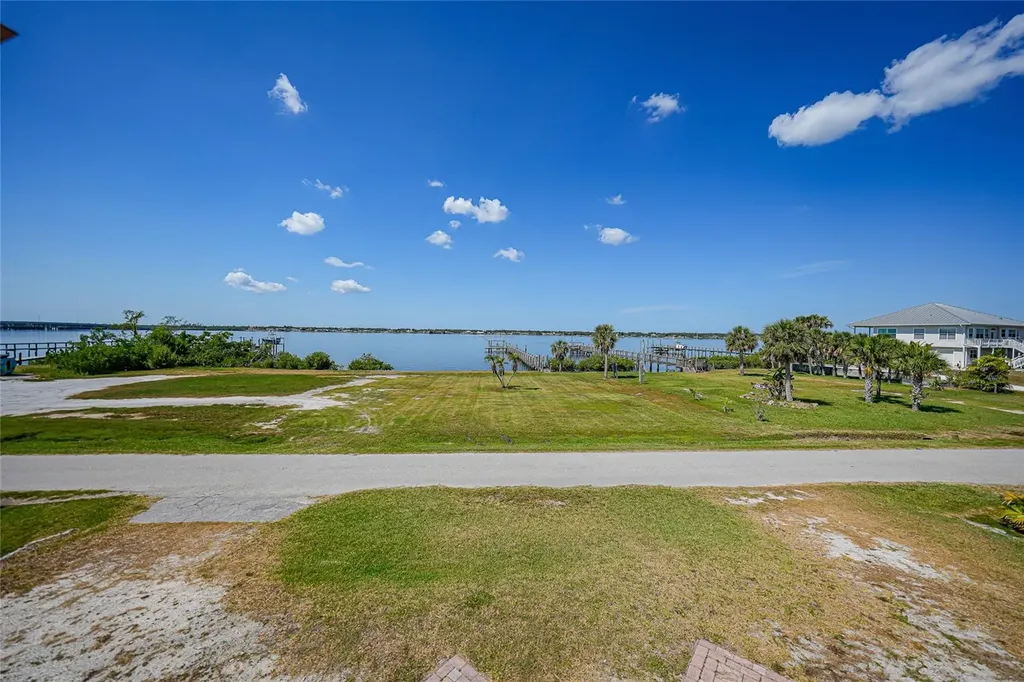 14234 River Beach Drive Port Charlotte FL 33953