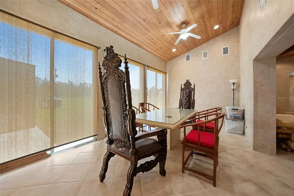 14234 River Beach Drive Port Charlotte FL 33953
