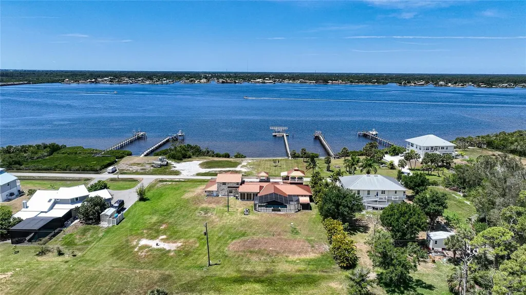 14234 River Beach Drive Port Charlotte FL 33953