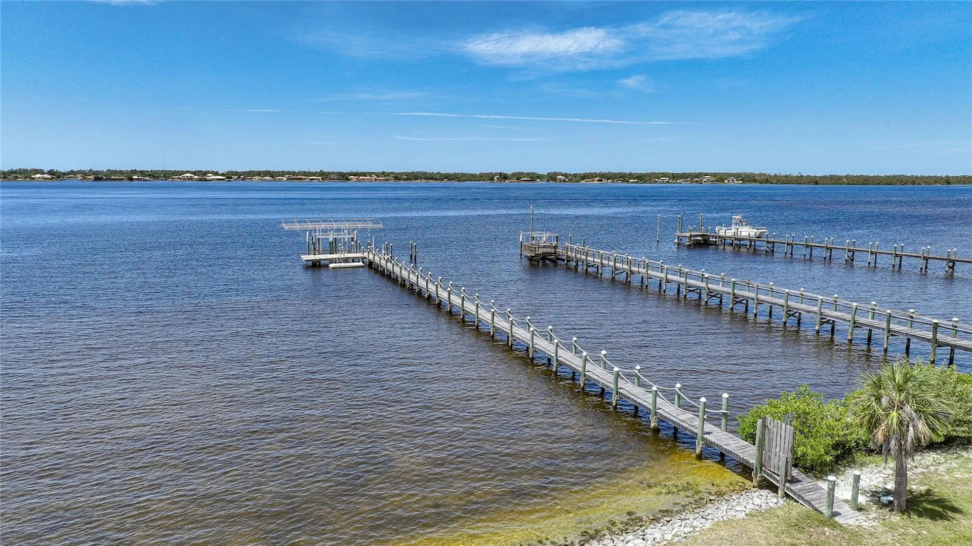 14234 River Beach Drive Port Charlotte FL 33953