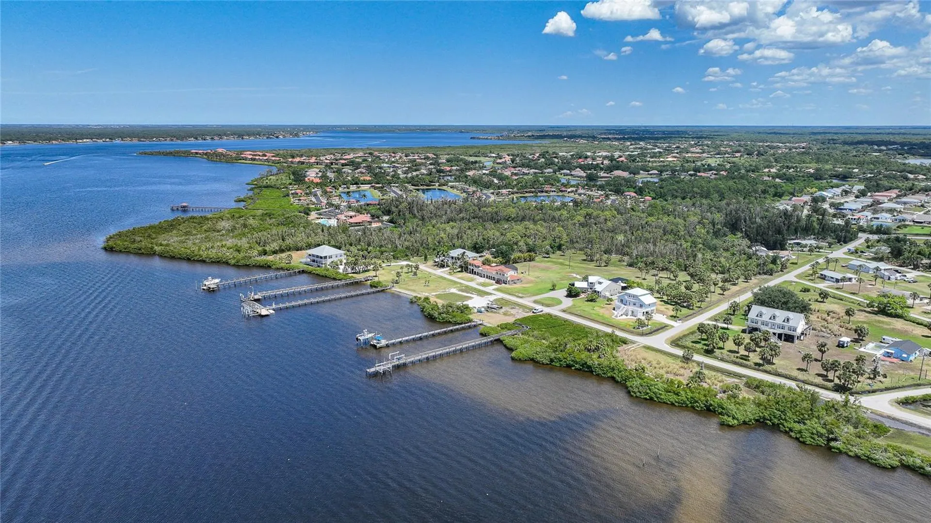 14234 River Beach Drive Port Charlotte FL 33953
