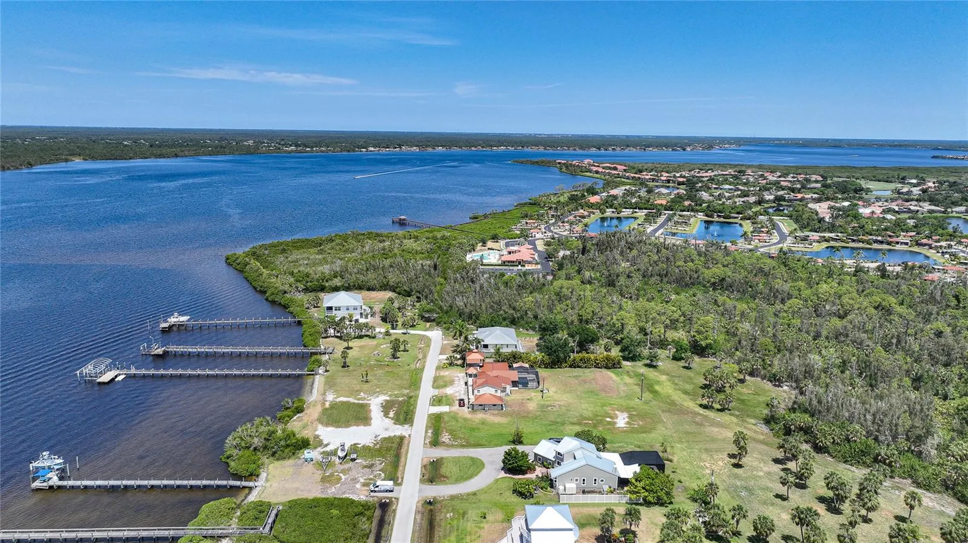 14234 River Beach Drive Port Charlotte FL 33953