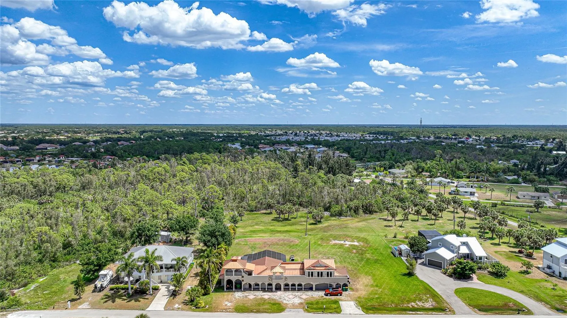 14234 River Beach Drive Port Charlotte FL 33953