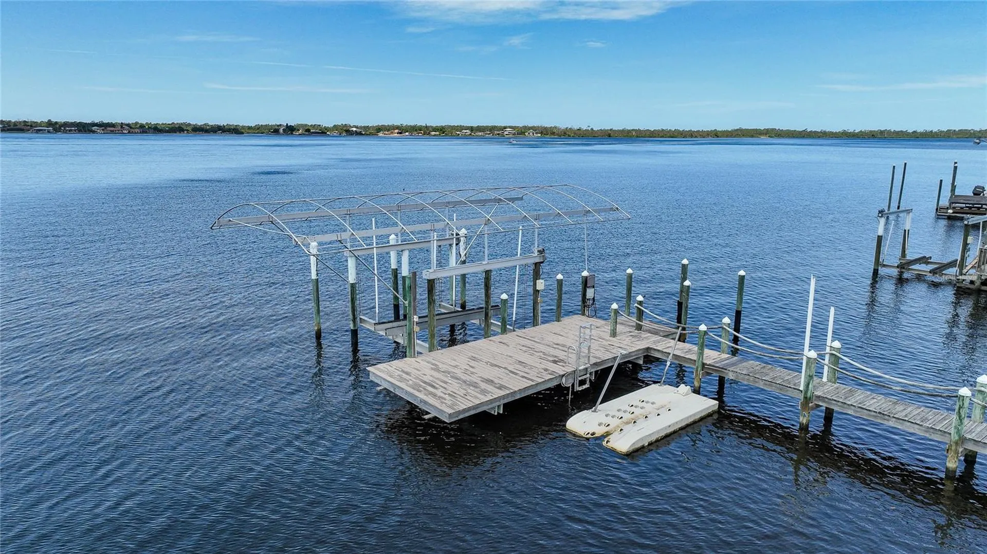 14234 River Beach Drive Port Charlotte FL 33953
