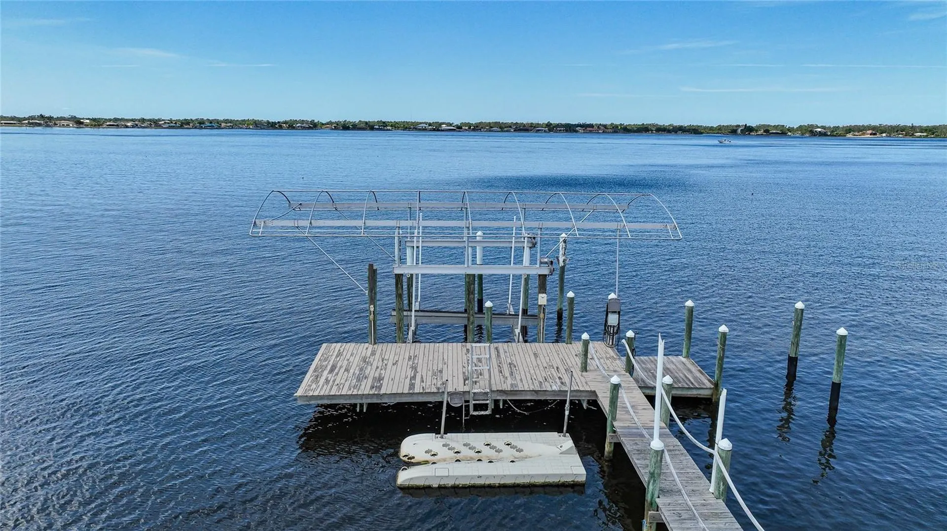 14234 River Beach Drive Port Charlotte FL 33953