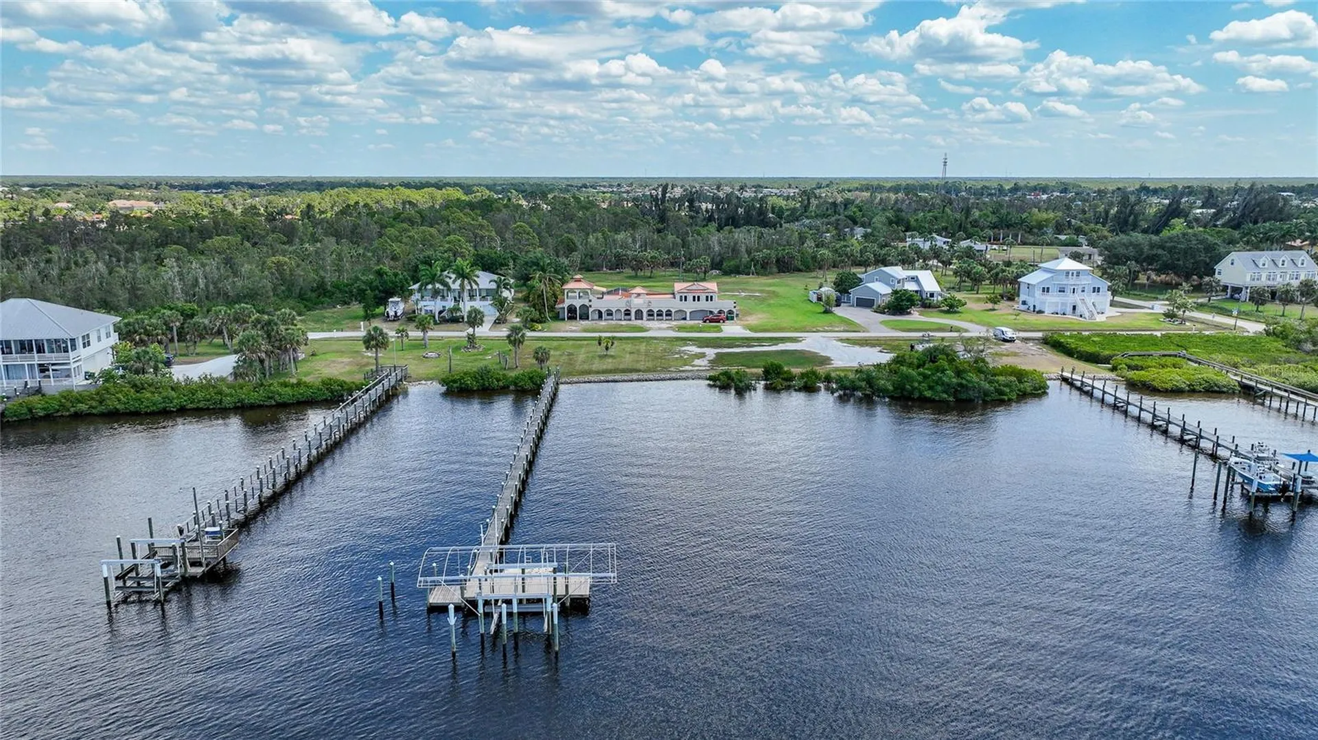14234 River Beach Drive Port Charlotte FL 33953