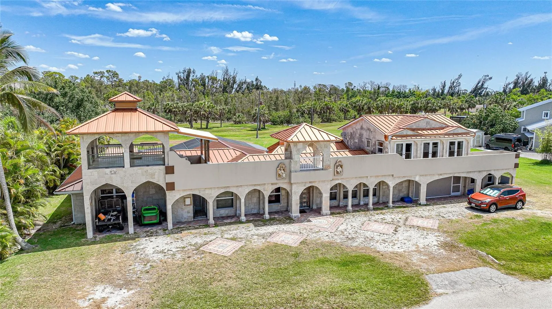 14234 River Beach Drive Port Charlotte FL 33953