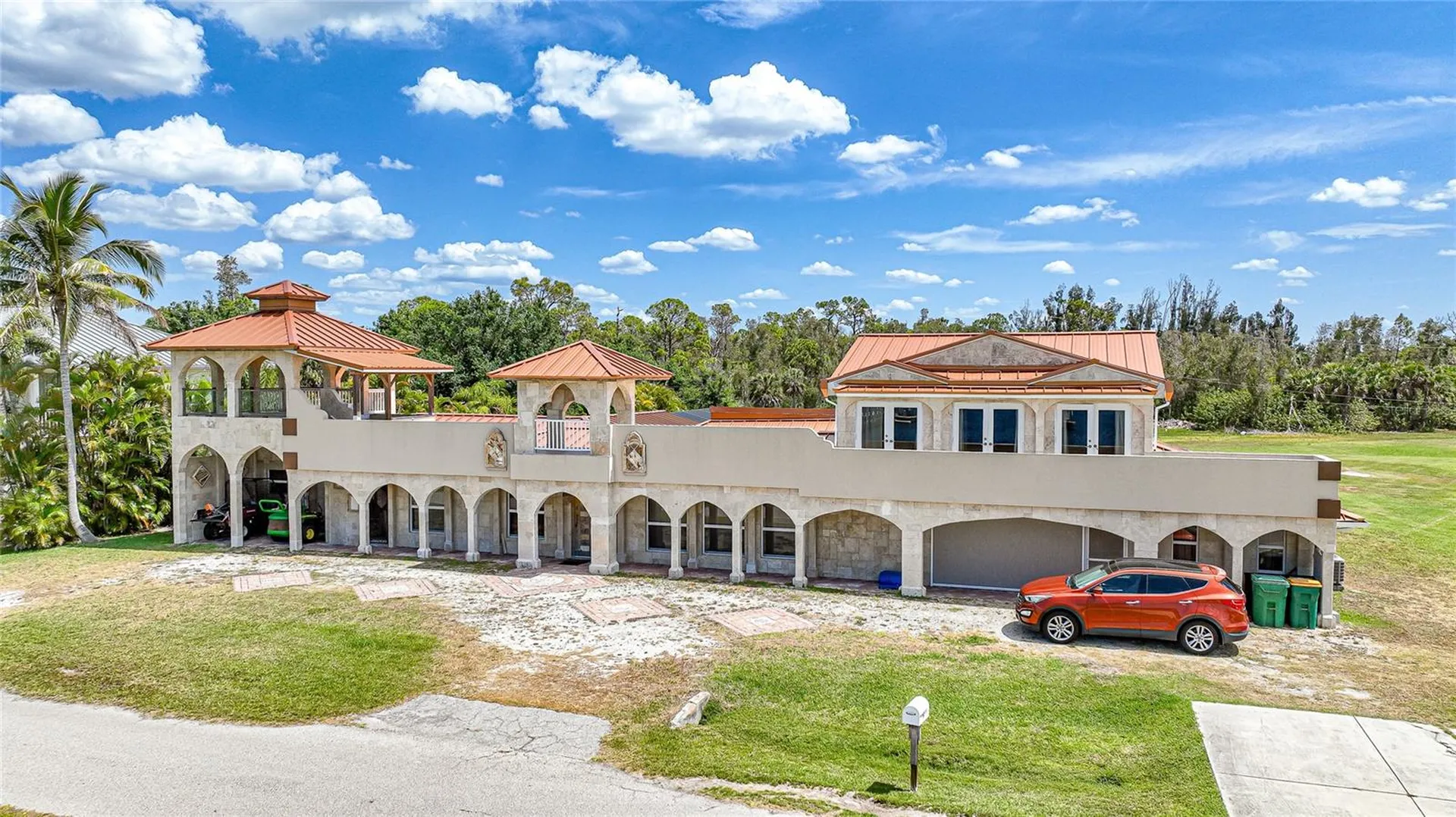 14234 River Beach Drive Port Charlotte FL 33953