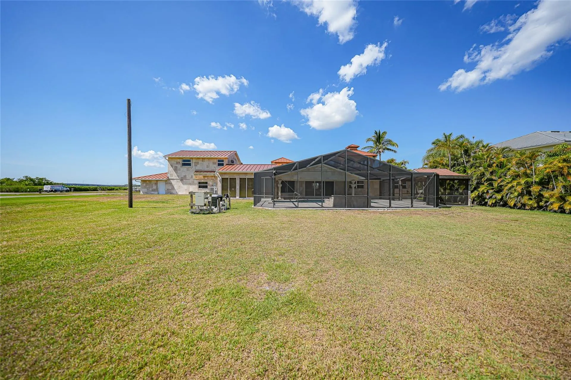 14234 River Beach Drive Port Charlotte FL 33953
