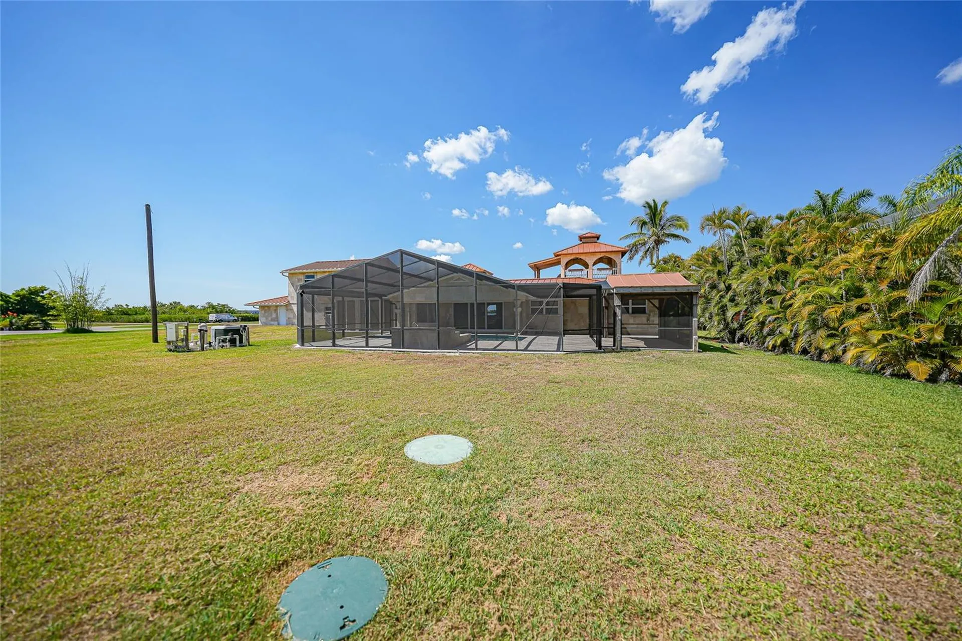 14234 River Beach Drive Port Charlotte FL 33953