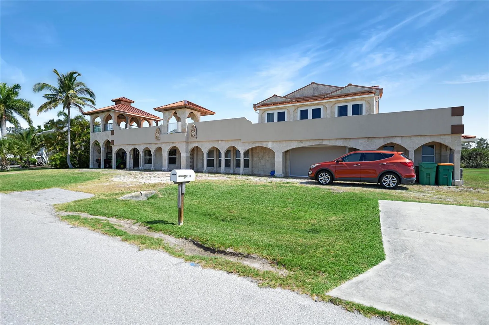 14234 River Beach Drive Port Charlotte FL 33953