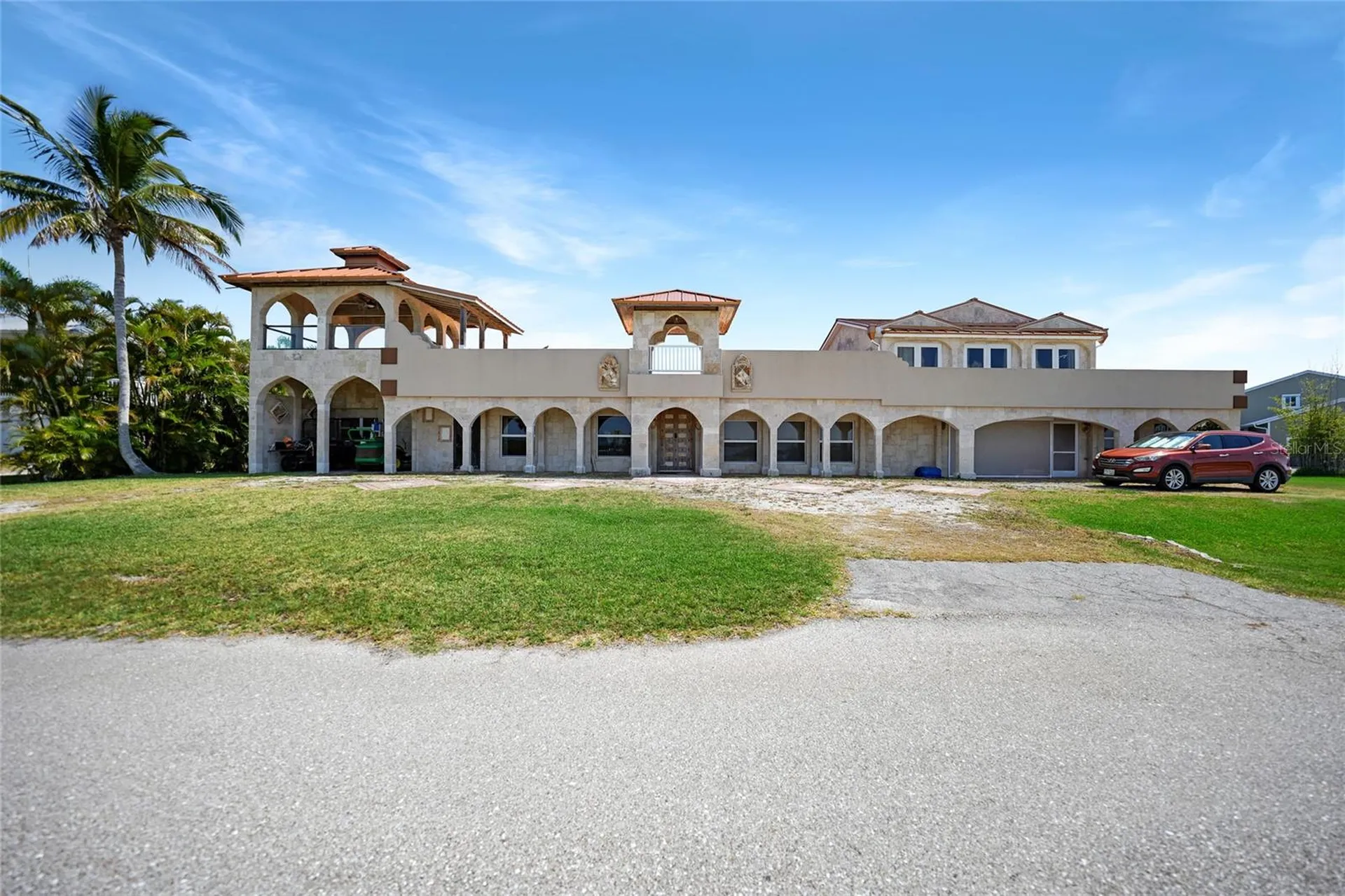 14234 River Beach Drive Port Charlotte FL 33953