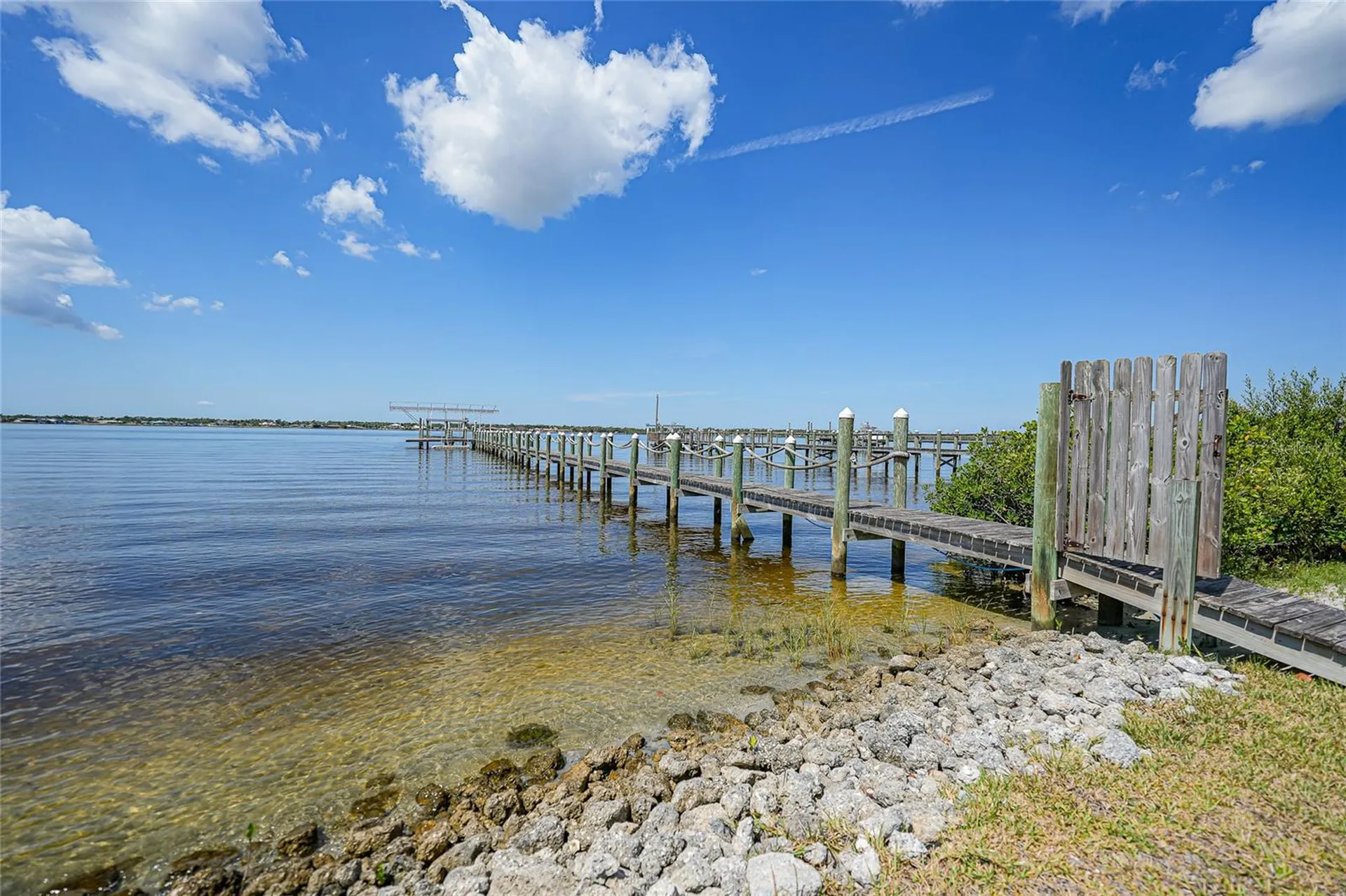 14234 River Beach Drive Port Charlotte FL 33953