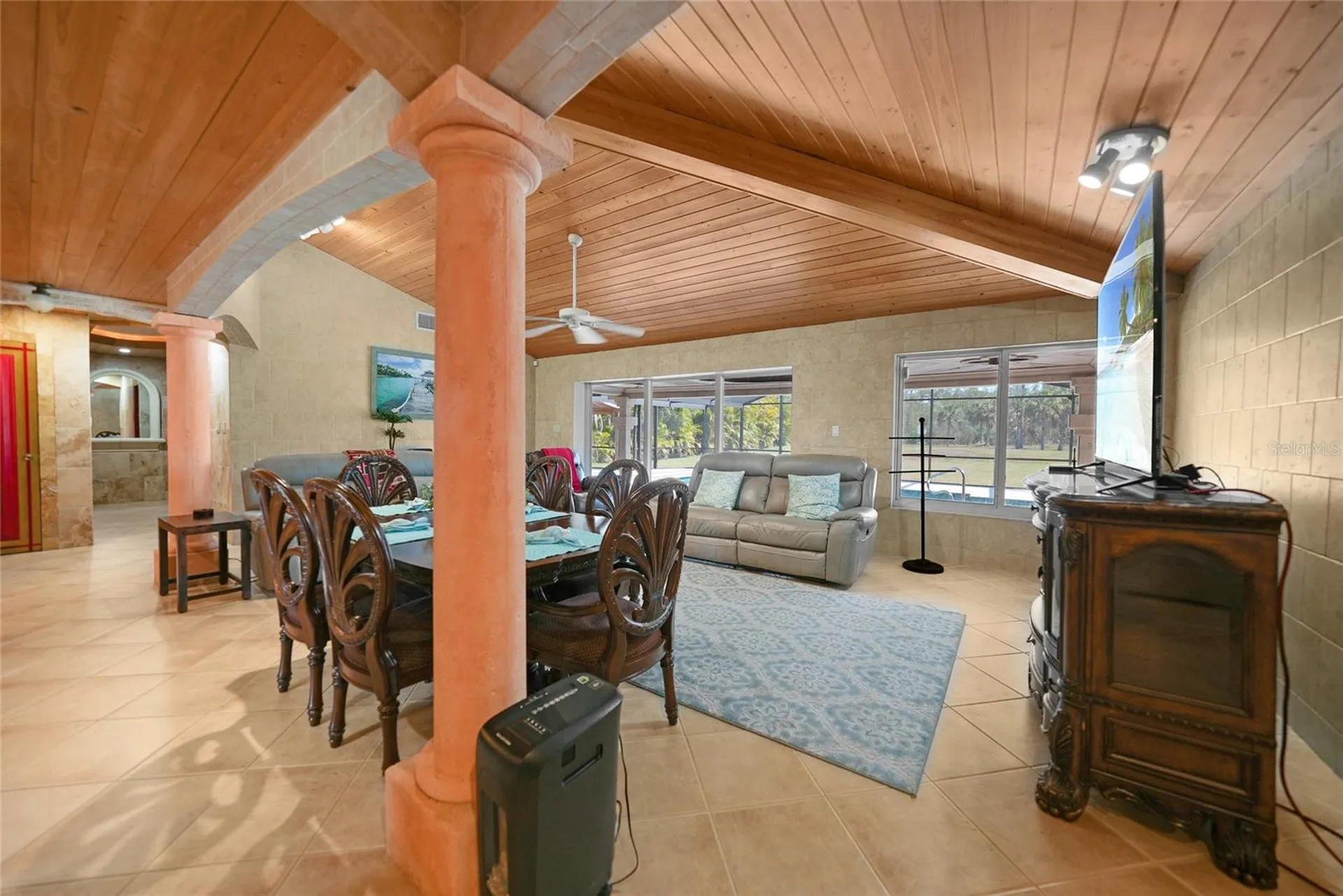 14234 River Beach Drive Port Charlotte FL 33953