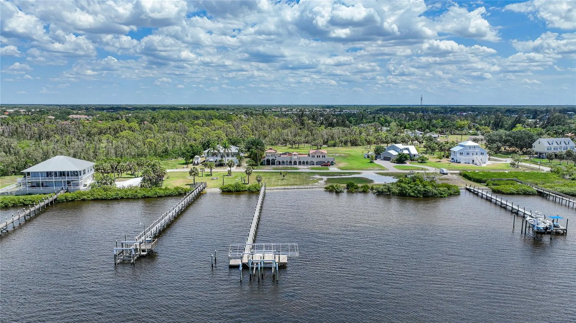 14234 River Beach Drive Port Charlotte FL 33953