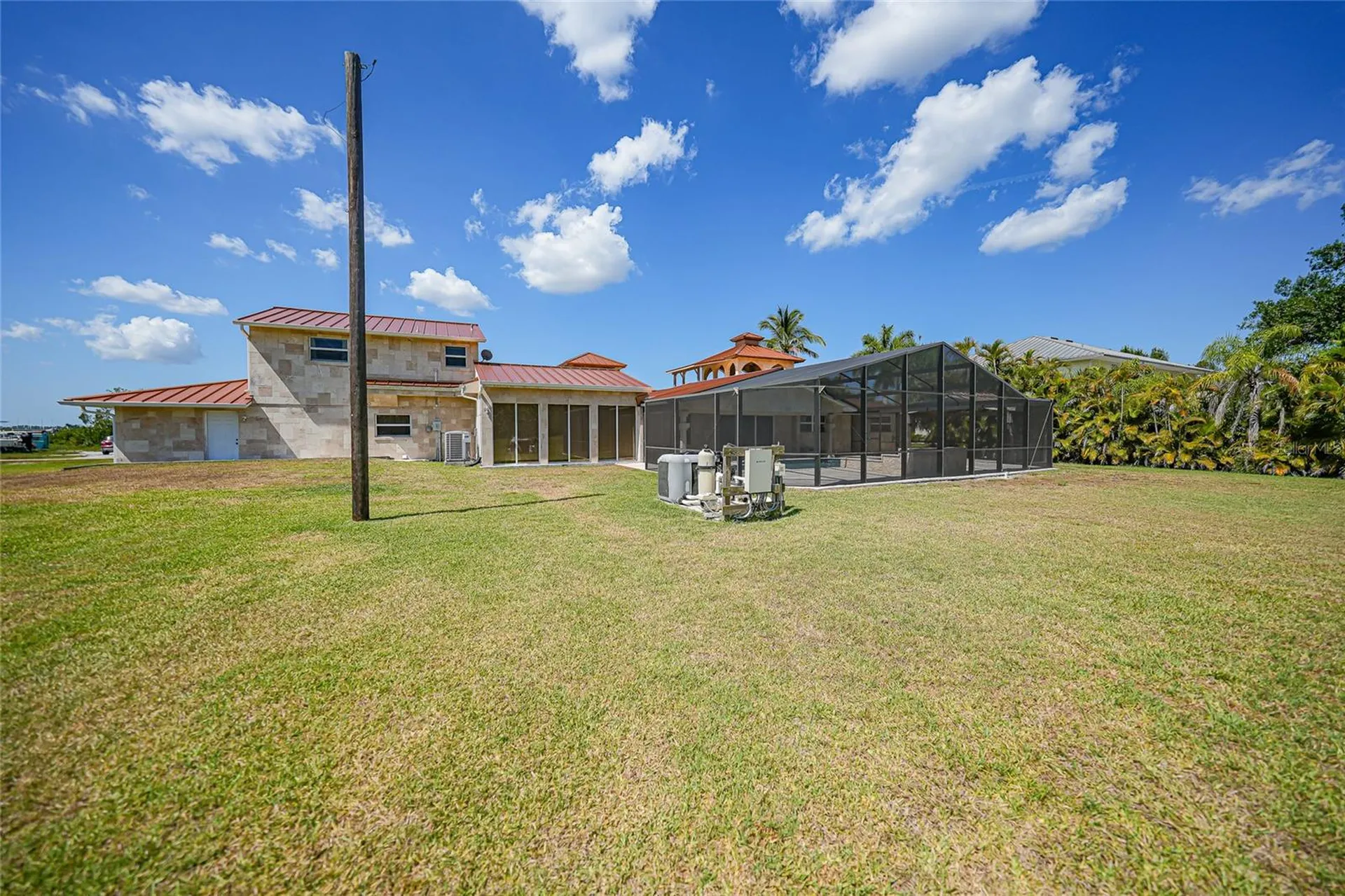 14234 River Beach Drive Port Charlotte FL 33953