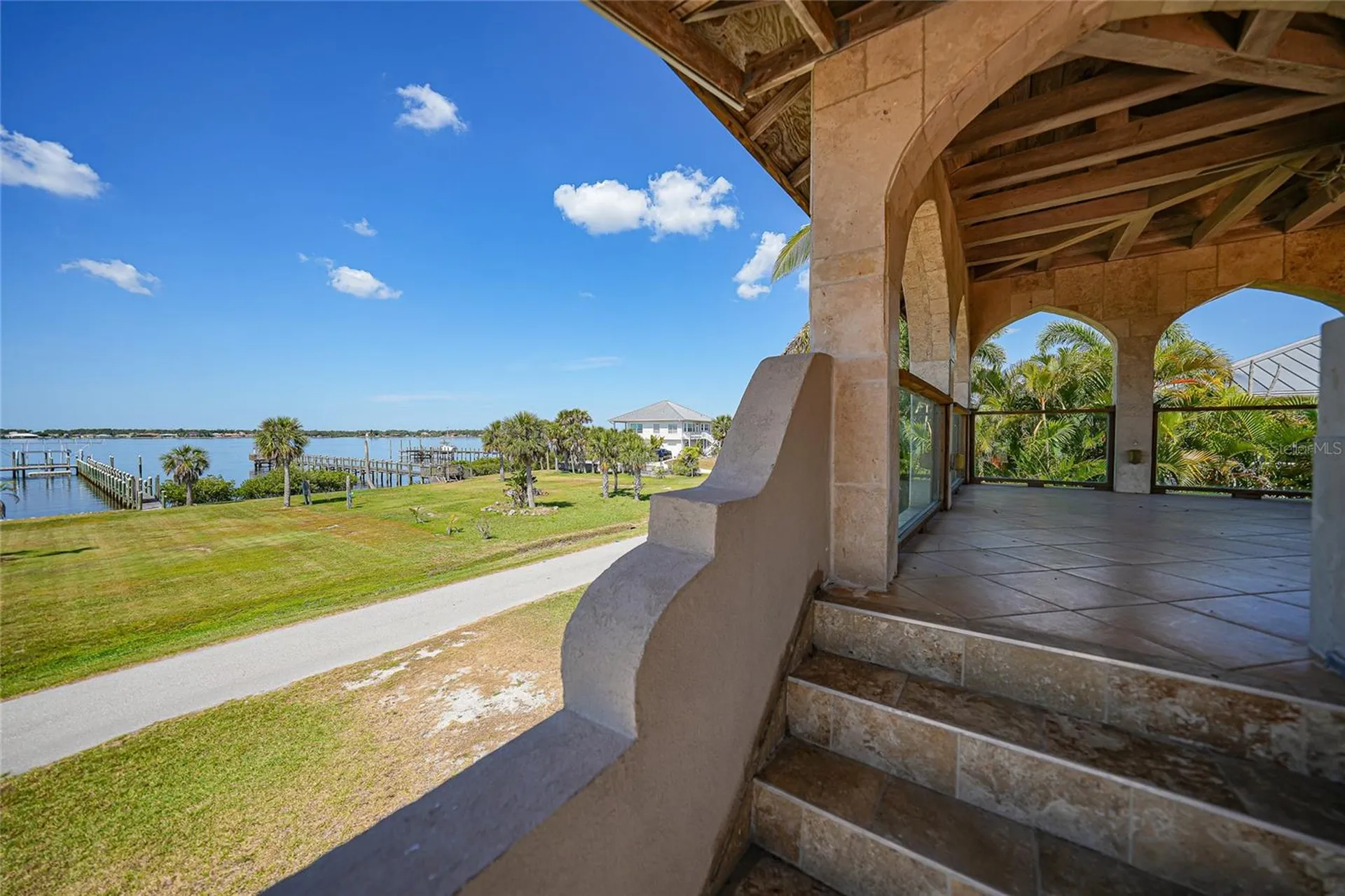14234 River Beach Drive Port Charlotte FL 33953
