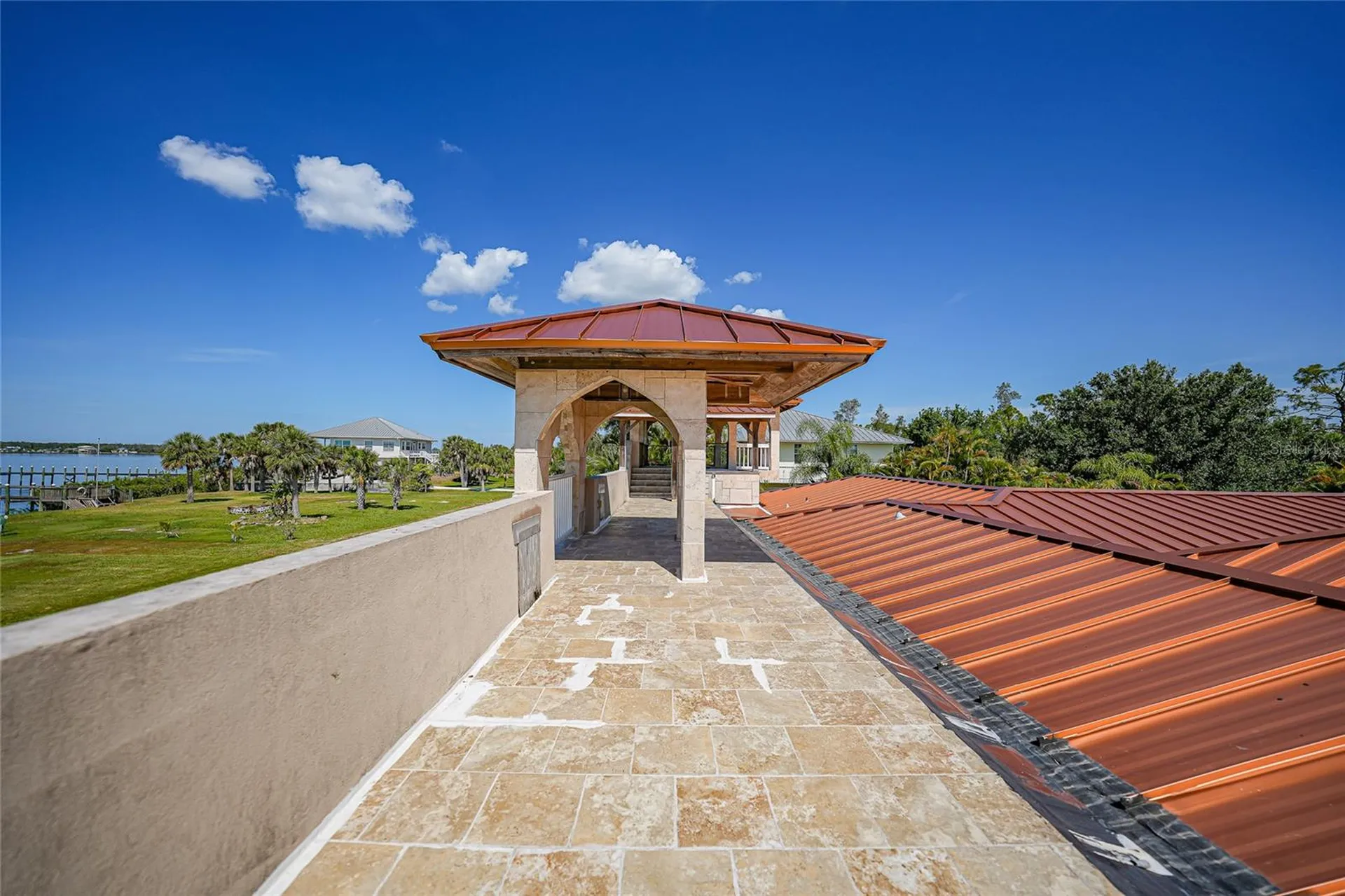 14234 River Beach Drive Port Charlotte FL 33953