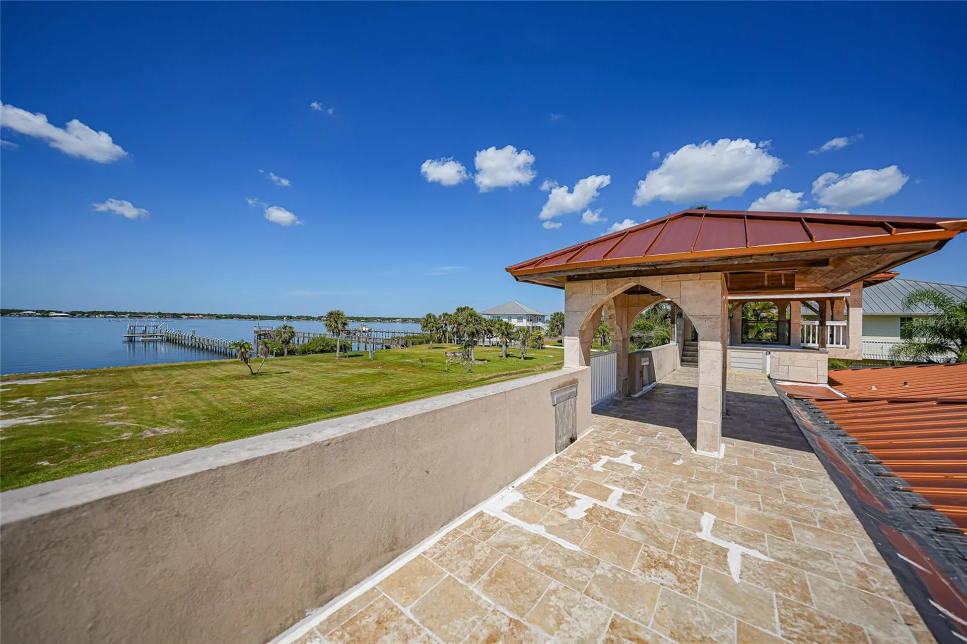 14234 River Beach Drive Port Charlotte FL 33953