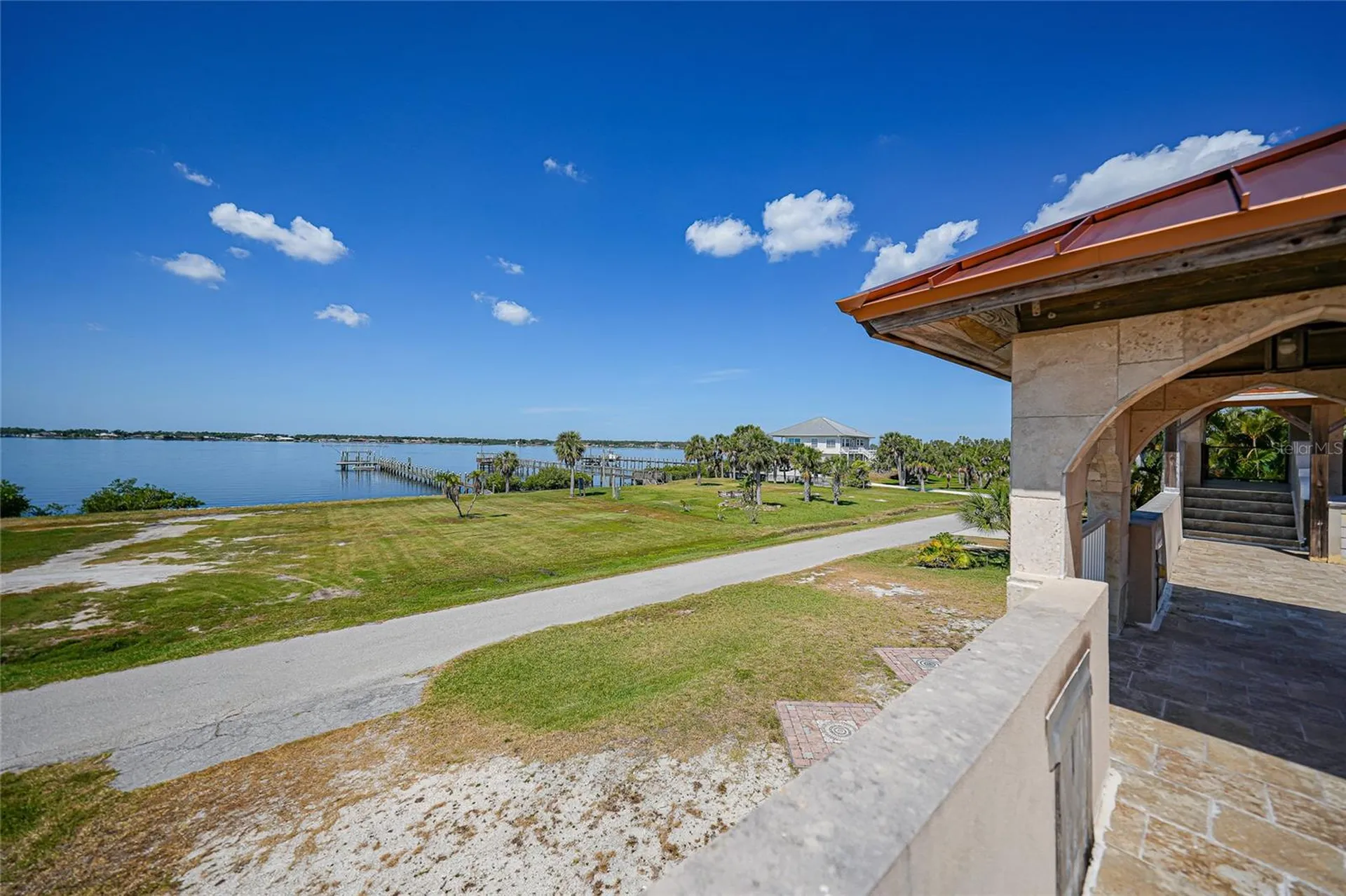 14234 River Beach Drive Port Charlotte FL 33953