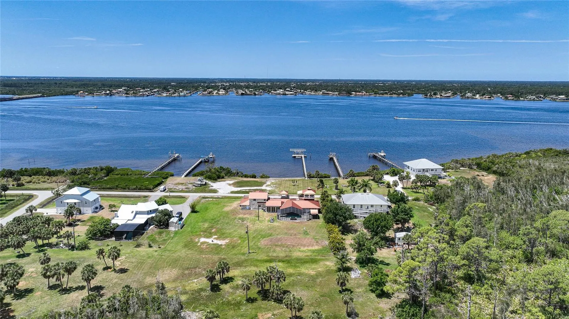 14234 River Beach Drive Port Charlotte FL 33953