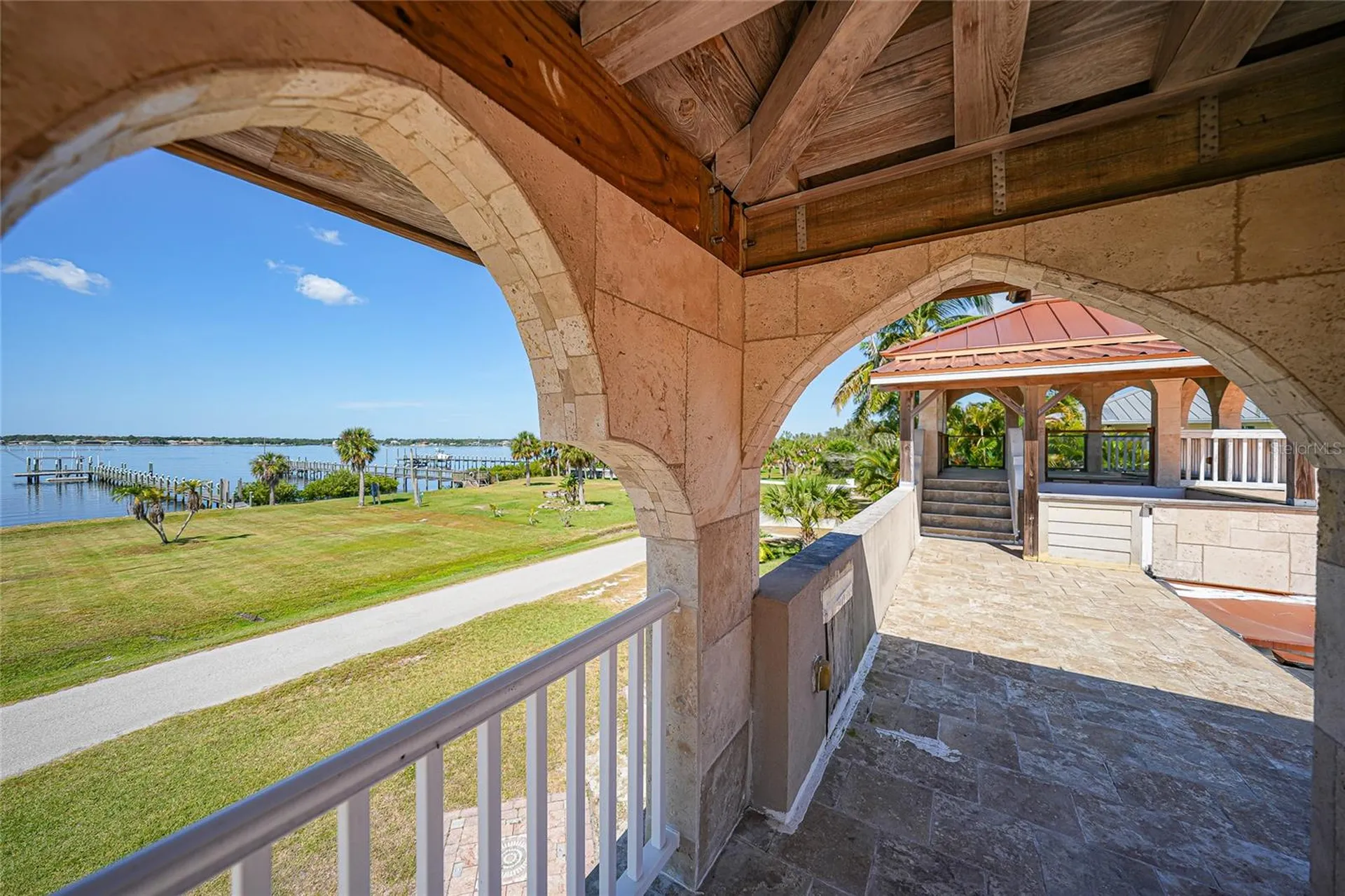 14234 River Beach Drive Port Charlotte FL 33953