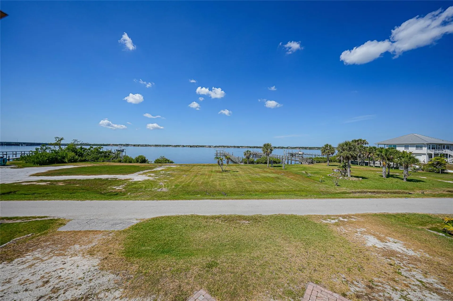 14234 River Beach Drive Port Charlotte FL 33953