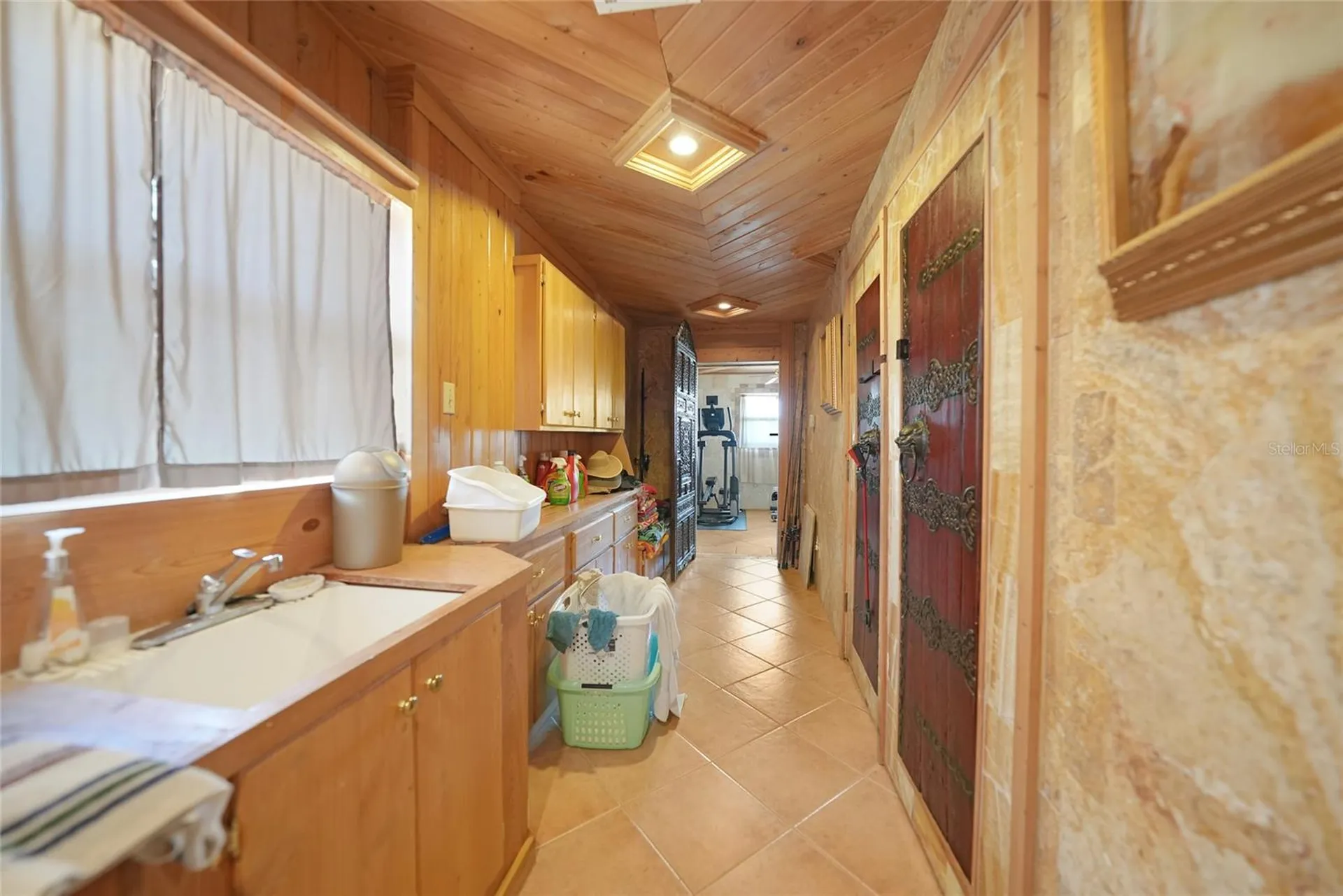 14234 River Beach Drive Port Charlotte FL 33953