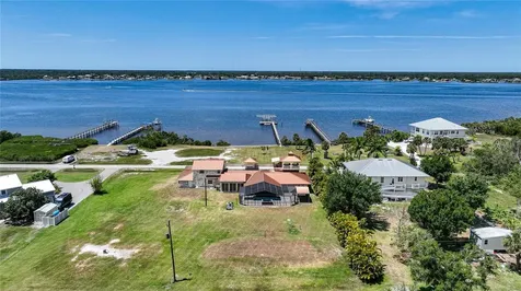14234 River Beach Drive Port Charlotte FL 33953