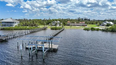 14234 River Beach Drive Port Charlotte FL 33953