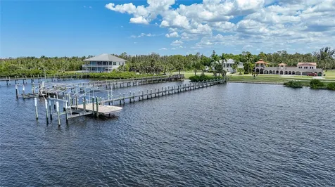 14234 River Beach Drive Port Charlotte FL 33953