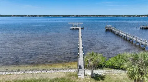 14234 River Beach Drive Port Charlotte FL 33953