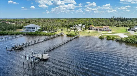 14234 River Beach Drive Port Charlotte FL 33953