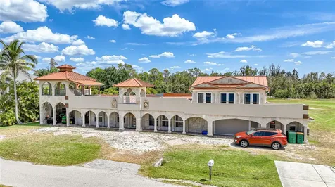 14234 River Beach Drive Port Charlotte FL 33953