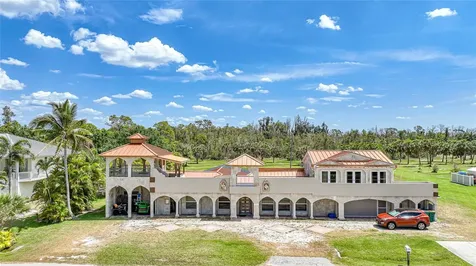 14234 River Beach Drive Port Charlotte FL 33953