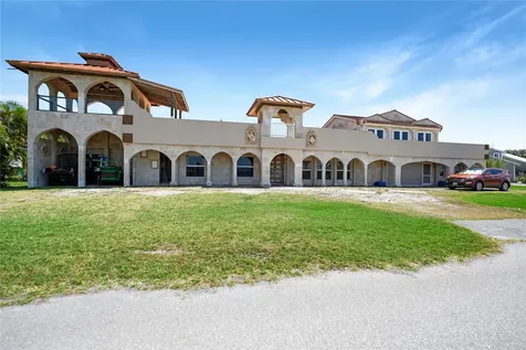14234 River Beach Drive Port Charlotte FL 33953