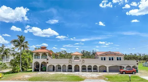 14234 River Beach Drive Port Charlotte FL 33953