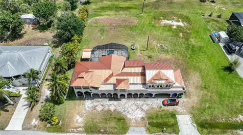 14234 River Beach Drive Port Charlotte FL 33953