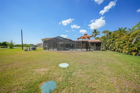 14234 River Beach Drive Port Charlotte FL 33953