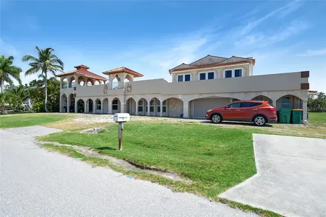 14234 River Beach Drive Port Charlotte FL 33953